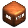 Antistress - 安卓精品游戏下载