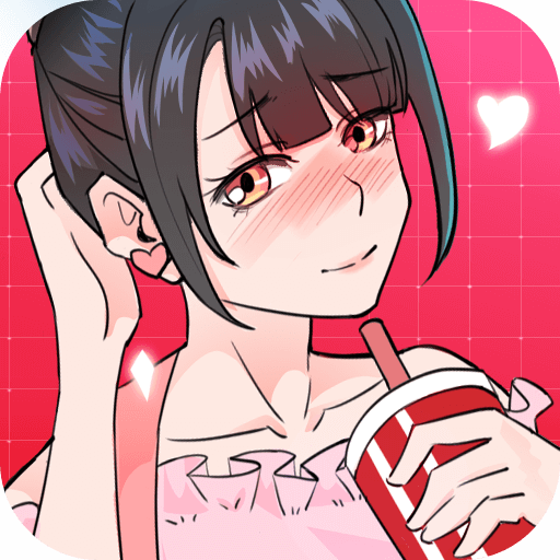 九游版 - Android 休闲益智游戏下载