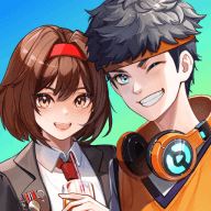 233派对游戏 - 安卓角色扮演 炫酷玩法等你来体验