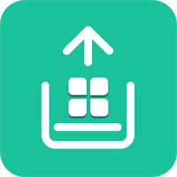 应用图标提取器：轻松保存手机应用图标