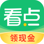 中青看点APP：创新资讯阅读平台，收益丰厚