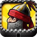 要塞围城 - Android 放置塔防下载