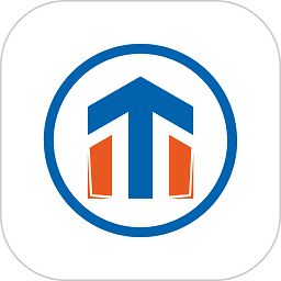 推傲外语：全面的英语学习资料库，每日更新优质视频资源