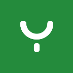 浙邮惠app：高效整合支付渠道，打造商户理想收银工具