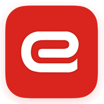 e公司APP：您的全天候A股上市公司资讯