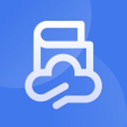 云风阅读1.7.2版本更新及安装指南