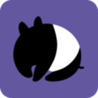 八度幻想app：记录梦境，分享感受