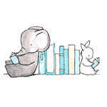 jiumodiary鸠摩搜书 - 安卓小说漫画下载