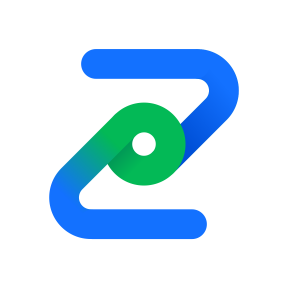 小智云会控app下载 - 掌控会议新体验