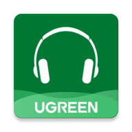 绿联耳机App：精准电量显示与个性化功能定制