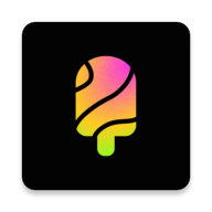 Zenly定位软件：实时共享位置与电量，保护隐私与安全