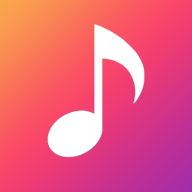 音乐提取下载器2025：高效下载与转换音视频