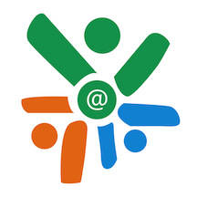 学习公社云 - Android精品软件，家云学堂官方版