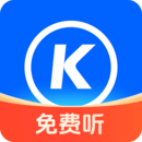 酷狗大字版安装包-Android影视播放，尽在这里！