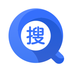 小树搜索app：高效便捷的Android手机浏览器