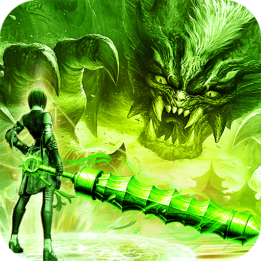 万道武神九游版下载及技能书与残卷获取指南