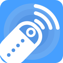 空调万能遥控器下载安装 - 全方位家电控制，告别遥控器烦恼