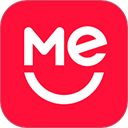 京东me - Android生活实用工具，提升多人协作效率