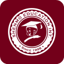 神墨教育：高等院校的综合服务平台