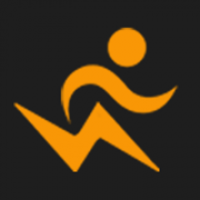 小飞侠换电：实时搜索周边充电桩，快速找到充电资源