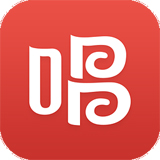 唱吧电视版：尽享大屏K歌乐趣