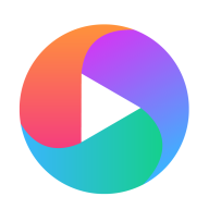 下载海量精选视频片段，激发创意 - 时空素材