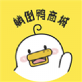 躺倒鸭app下载最新版 - 尽享便捷无忧的购物体验