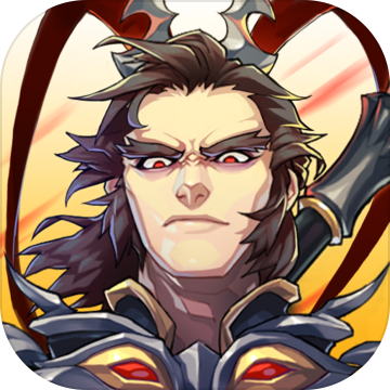 《小虾米战三国》安卓下载及三国策略手游体验