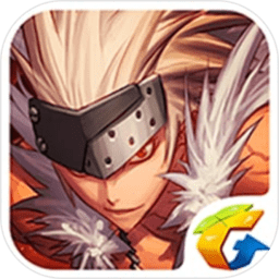 DNF手游 - 安卓版下载 - 精美画面还原地下城冒险