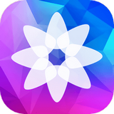 壁纸精选推荐 - Android 官方版，多样化壁纸随心下载