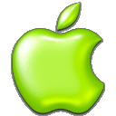 CF小苹果活动助手：最新资讯与活动详情，快速掌握！