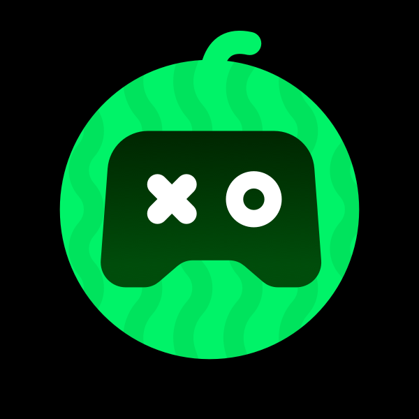 西瓜云游：免费畅玩热门3A游戏，体验卓越性能