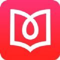 起源阅读app：免费海量小说，阅读追更更便捷