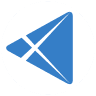 Yalp Store官方下载 - 免费、安全、无广告的Android软件下载