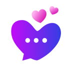 不夜社区app - 召唤有趣有爱的人，共享生活点滴