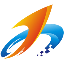 掌握江夏APP下载：实时新闻资讯与本地生活服务