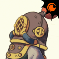 沉船遗礼游戏下载与游玩指南