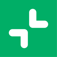 下载蛋壳健康官方版，开启健康生活之旅