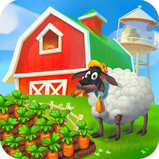 梦想城镇国际版 - 打造你的专属城镇