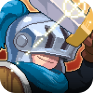 极速地牢手游下载 - 冒险解谜之旅