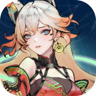 代号XX：下载并开启修仙之旅