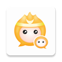 猴子多开分身 - 免费Android系统工具