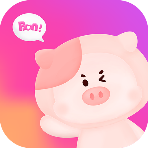 嘭嘭联盟app：遇见有趣灵魂，探索真挚情感