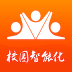 学服通app：打造智慧校园一体化平台