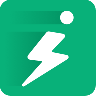 校步点app：高效管理学生体育成绩与异常数据