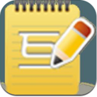 互通书写助手app：高效记录灵感与工作会议要点
