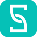 斯尔教育APP：财会专业人士的在线学习神器