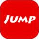 Jump：打造游戏爱好者的一站式互动社区
