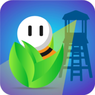 《冲上卡车》- 休闲冒险手游下载