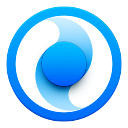 太极工具箱：全面覆盖生活各方面的Android系统工具